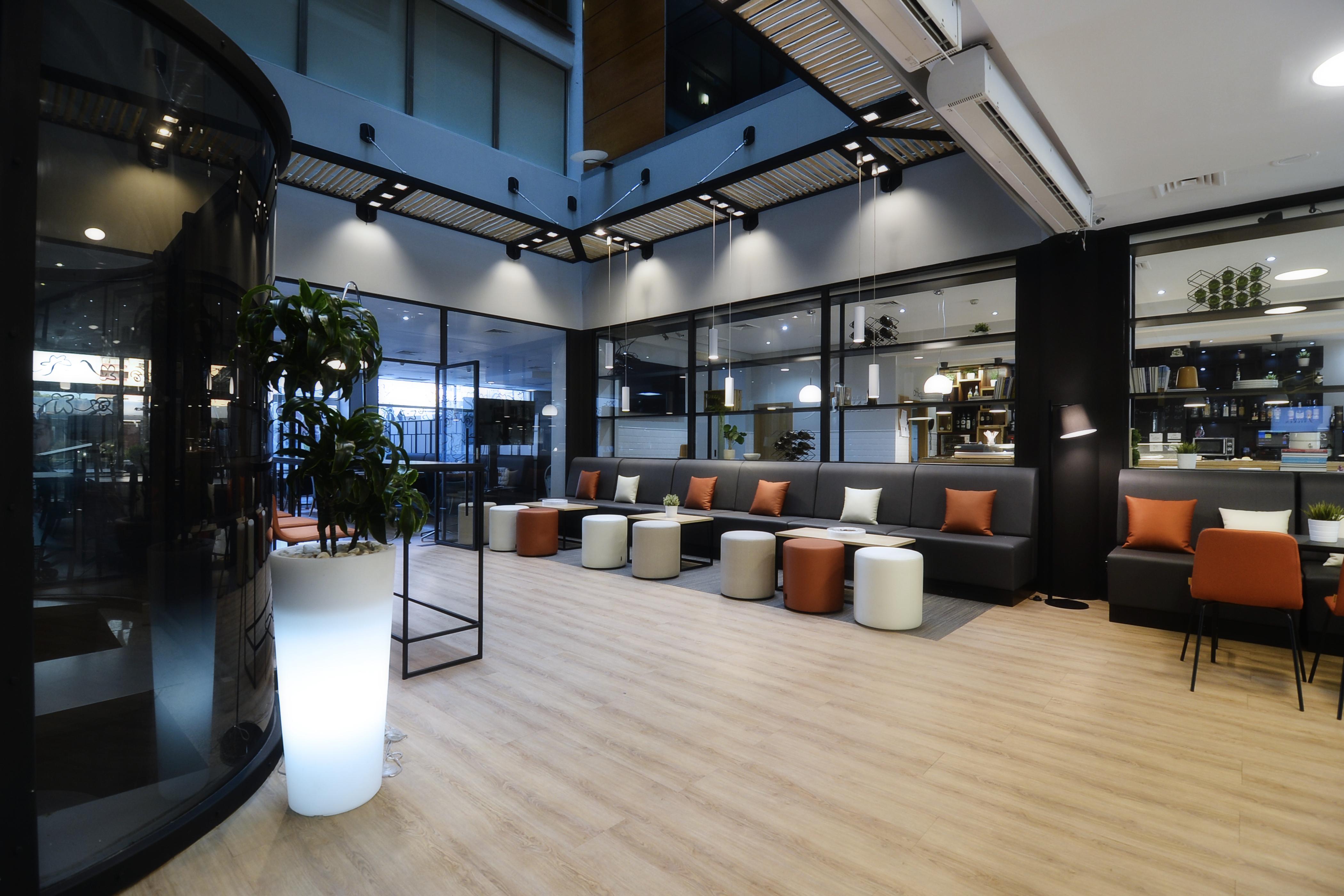 Hotel Silken Juan De Austria à Valladolid Extérieur photo