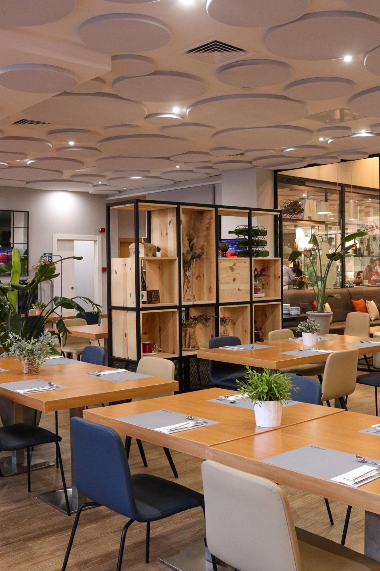 Hotel Silken Juan De Austria à Valladolid Extérieur photo