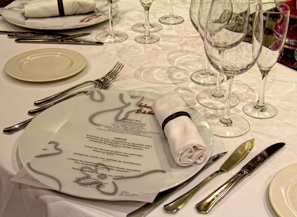 Hotel Silken Juan De Austria à Valladolid Extérieur photo